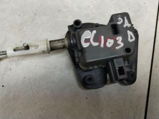 активатор замка багажника Audi A6 4B/C5 [рестайлинг] 2002, АКПП, универсал