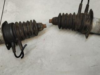 задний гидроцилиндр Citroen C5 1 поколение 2003, 2.0 л., бензин, МКПП, универсал