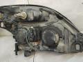 Фара передняя (комплект) Renault Scenic 1 поколение [рестайлинг] 2002, 1.9 л., дизель, МКПП - фото №8
