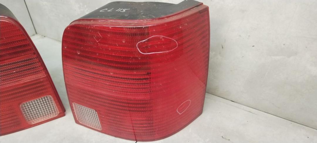 AP-0017407498 AP-0017407498