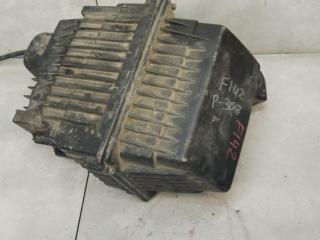 корпус воздушного фильтра Peugeot 307 1 поколение 2003, 2.0 л., дизель, хетчбэк 5 дв.