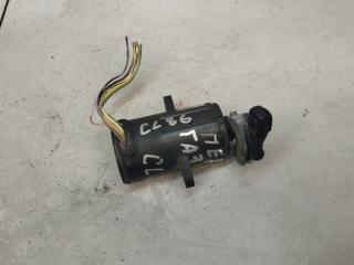 датчик педали газа Volkswagen Transporter T4 1998, 2.5 л., дизель, МКПП, микроавтобус, 0205001020