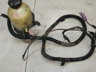 электрогидроусилитель руля Opel Zafira 1 поколение (A) [рестайлинг] 2004, 2.0 л., дизель, МКПП, минивэн