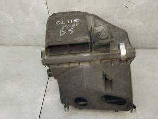 корпус воздушного фильтра Volkswagen Passat B5 1998, 1.8 л., бензин, МКПП, универсал