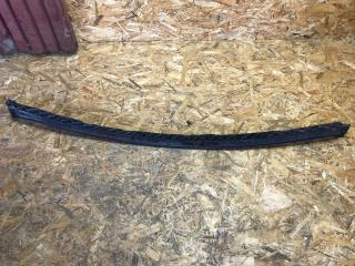 молдинг лобового стекла Citroen C4 2 поколение 2013, 1.6 л., дизель, МКПП, хетчбэк 5 дв.