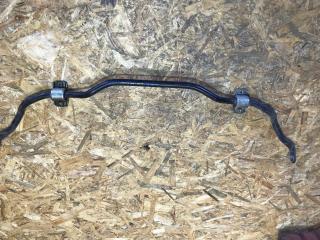 стабилизатор подвески передний Opel Corsa E 2018, 1.4 л., Ti, бензин, МКПП