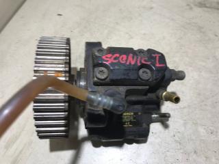 ТНВД Renault Scenic 1 поколение [рестайлинг] 2000, 1.9 л., дизель, минивэн