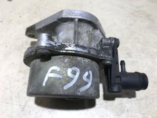 насос вакуумный Renault Scenic 1 поколение [рестайлинг] 2000, 1.9 л., дизель, минивэн