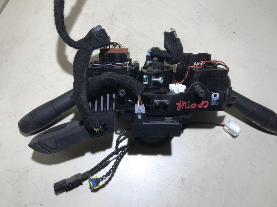 AP-0017421678 AP-0017421678