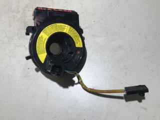 шлейф руля Kia Ceed 1 поколение [рестайлинг] 2011, 1.6 л., дизель, МКПП, хетчбэк 5 дв.