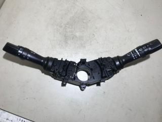 шлейф руля Kia Ceed 1 поколение [рестайлинг] 2011, 1.6 л., дизель, МКПП, хетчбэк 5 дв.