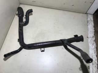 трубка охлаждающей жидкости Kia Ceed 1 поколение [рестайлинг] 2011, 1.6 л., дизель, МКПП, хетчбэк 5 дв.