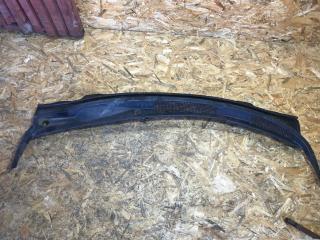 дождевик Kia Ceed 1 поколение [рестайлинг] 2011, 1.6 л., дизель, МКПП, хетчбэк 5 дв.