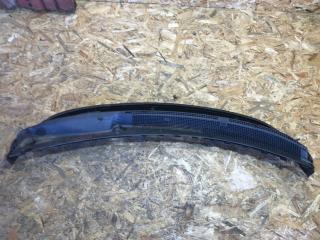 дождевик Kia Picanto 2 поколение 2013, 1.0 л., бензин, МКПП, хетчбэк 5 дв.