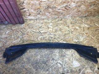 дождевик Citroen C4 2 поколение 2013, 1.6 л., дизель, МКПП, хетчбэк 5 дв.