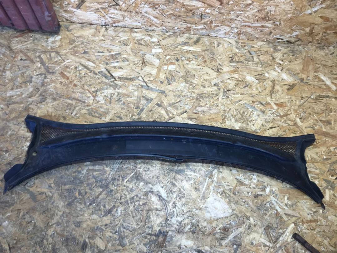 дождевик Opel Corsa E 2018, 1.4 л., Ti, бензин, МКПП - фото №1