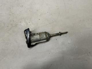 личинка дверного замка Volkswagen Passat B5 1998, 1.8 л., бензин, МКПП, универсал