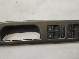 блок управления стеклоподъемниками Volkswagen Passat B5 1998, 1.8 л., бензин, МКПП, универсал
