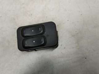 блок управления стеклоподъемниками Opel Zafira 1 поколение (A) [рестайлинг] 2004, 2.2 л., дизель, МКПП