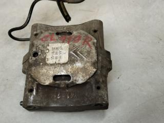 суппорт задний правый Citroen C5 1 поколение 2003, 2.0 л., бензин, МКПП, универсал