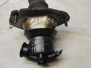 опора амортизатора верхняя (чашка) Citroen C5 1 поколение 2003, 2.0 л., бензин, МКПП, универсал