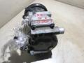 компрессор кондиционера Kia Ceed 1 поколение [рестайлинг] 2011, 1.6 л., дизель, МКПП, хетчбэк 5 дв. - фото №5