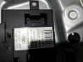 стеклоподъемник задний левый Ford C-Max C-max 1 2009, 1.8 л., дизель, МКПП - фото №3