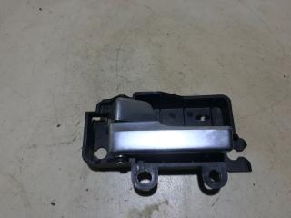 ручка внутренняя задняя левая Ford C-Max C-max 1 2009, 1.8 л., дизель, МКПП
