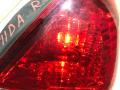 фонарь задний правый Nissan Tiida TIIDA C11 2006, 1.6 л., i, бензин, седан - фото №5