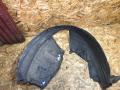 защита арок передняя правая (подкрылок) Nissan Qashqai 1 2012, 1.5 л., дизель, МКПП, внедорожник 5 дв. - фото №4