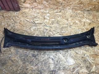 дождевик Nissan Qashqai 1 2012, 1.5 л., дизель, МКПП, внедорожник 5 дв.