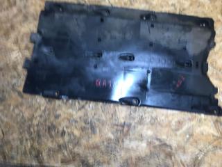 защита днища Nissan Qashqai 1 2012, 1.5 л., дизель, МКПП, внедорожник 5 дв.