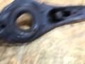 рычаг задний Mazda 3 BK 2005, 1.6 л., i, бензин, МКПП, хетчбэк 5 дв. - фото №5