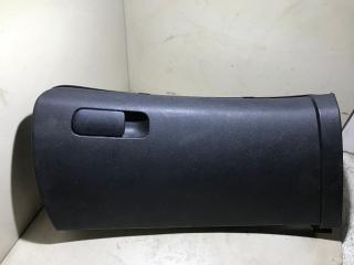 бардачок Kia Ceed 1 поколение 2007, 1.6 л., дизель, хетчбэк 5 дв.