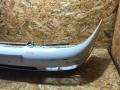 бампер передний Volkswagen Caddy 2 поколение 1999, 1.9 л., D, дизель, МКПП, фургон - фото №7