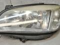 Фара передняя (комплект) Opel Zafira 1 поколение (A) [рестайлинг] 2004, 2.0 л., дизель, МКПП, минивэн - фото №3