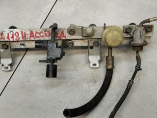 форсунка Honda Accord 6 поколение 1999, 1.8 л., бензин, МКПП, седан