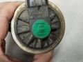 клапан EGR Honda Accord 6 поколение 1999, 1.8 л., бензин, МКПП, седан - фото №4