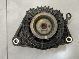 генератор Honda Accord 6 поколение 1999, 1.8 л., бензин, МКПП, седан, 0124325006.90A