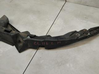 крепление фары левой Volkswagen Passat B5 1999, 1.6 л., бензин, МКПП, универсал