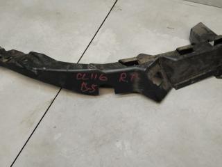 крепление фары правой Volkswagen Passat B5 1999, 1.6 л., бензин, МКПП, универсал