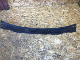 дождевик Renault Captur 1 поколение 2017, 1.5 л., дизель, МКПП