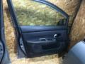 дверь передняя левая Nissan Tiida TIIDA C11 2006, 1.6 л., i, бензин, МКПП, седан - фото №16