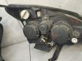 Фара передняя (комплект) Citroen C5 1 поколение 2003, 2.0 л., бензин, МКПП, универсал - фото №6