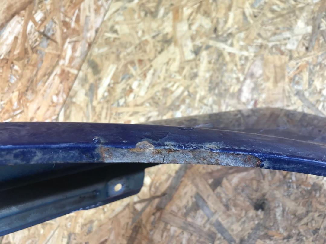 AP-0017442353 AP-0017442353