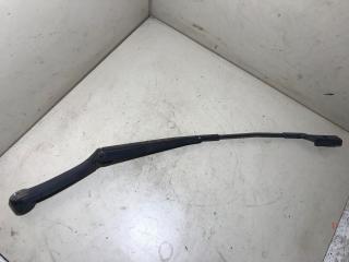 щеткодержатель (поводок стеклоочистителя, дворник) Kia Ceed 1 поколение 2007, 1.6 л., дизель, хетчбэк 5 дв.