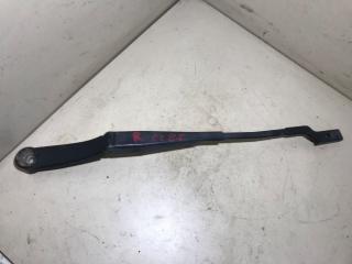 щеткодержатель (поводок стеклоочистителя, дворник) Kia Ceed 1 поколение 2007, 1.6 л., дизель, хетчбэк 5 дв.