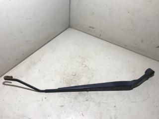 щеткодержатель (поводок стеклоочистителя, дворник) Nissan Tiida TIIDA C11 2006, 1.6 л., i, бензин, МКПП, седан