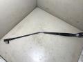 щеткодержатель (поводок стеклоочистителя, дворник) Mazda 3 BK 2005, 1.6 л., i, бензин, МКПП, хетчбэк 5 дв. - фото №3
