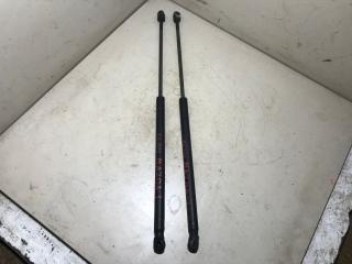 амортизатор крышки багажника (3-5 двери) Mazda 3 BK 2005, 1.6 л., i, бензин, МКПП, хетчбэк 5 дв.